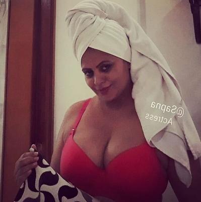 SAPNA