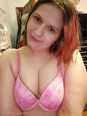 Annalisa Free Photos - 20 Pics
