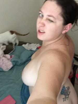 Hot Bbw slut