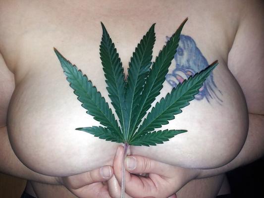 ハッピー420!!!