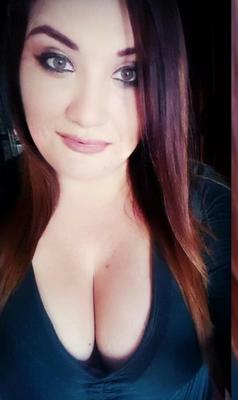 TREMENDAS CHICHOTAS
