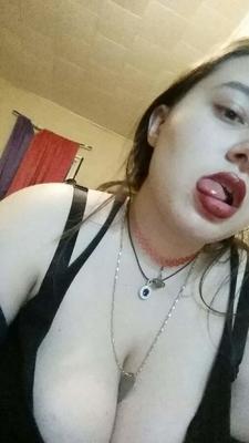 Thick N Sexy