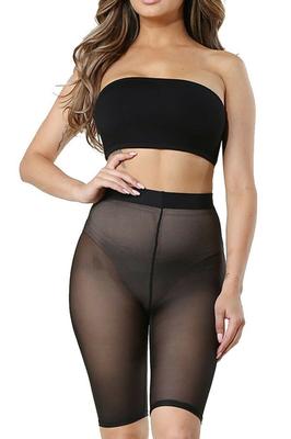 pantyhose