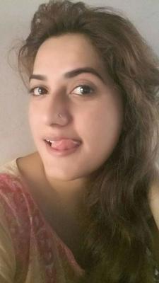 Dost ki didi