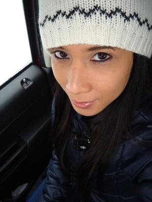 Famous Cleveland Asian Whore Slut - Cyreel