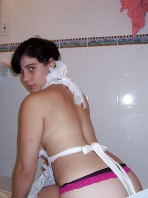 Lovelyn - Partie