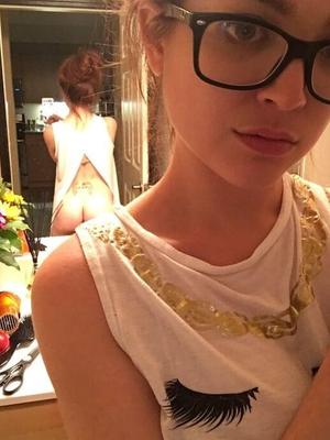 Mirror Images