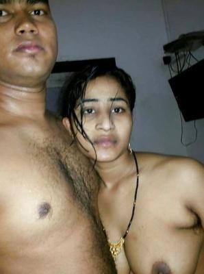 Tamil real life auntie&;s