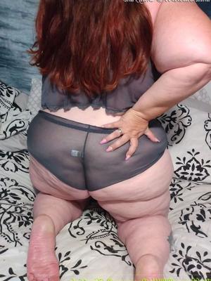 20 Pics Tell me I'm sexy