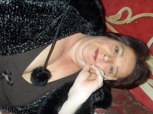 Maria Esposito ... Faceb