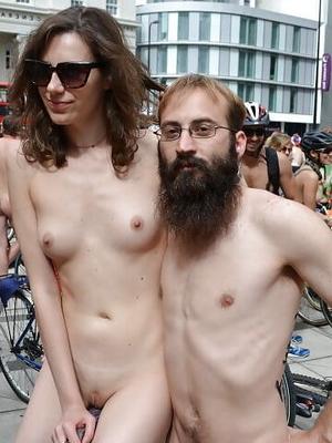 WNBR クリスティーナ