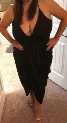 Hot for Teacher