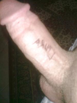 For laura