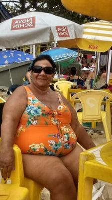 sueli