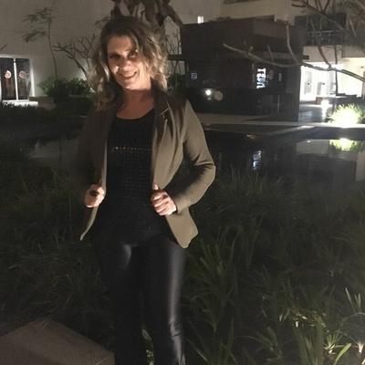 COROA DENISE