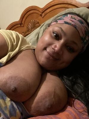 Seins