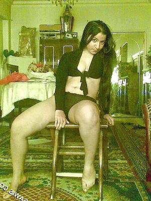 Ala hab fcbok