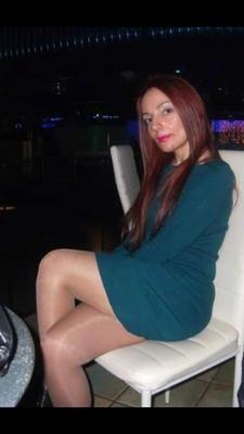Slut friends pantyhose