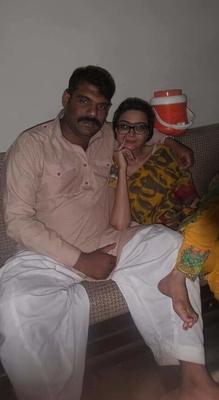 desi