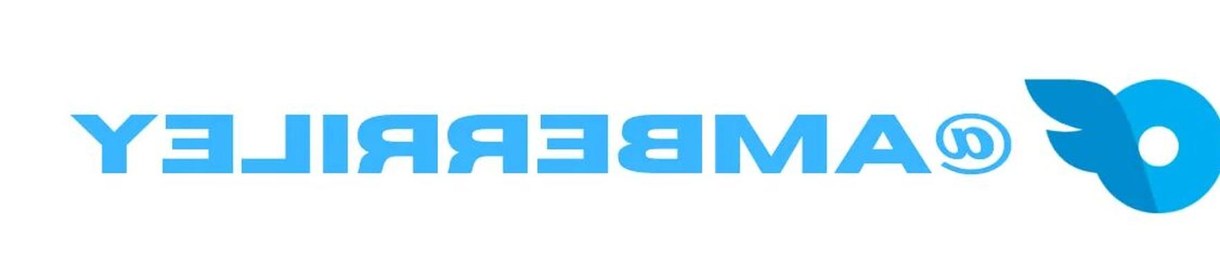 アンバリーリーのみファン
