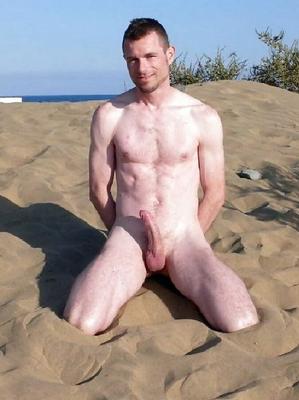 Cock