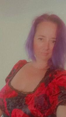 Miss Courtney Photos gratuites