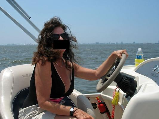 Pennsylvania Hotwife &amp; MILF Exposed