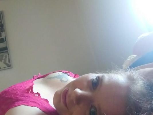 Tribute wanted