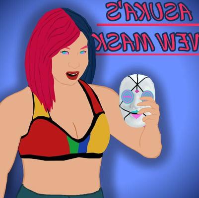 WWSF: World Wrestling Sluts Federation