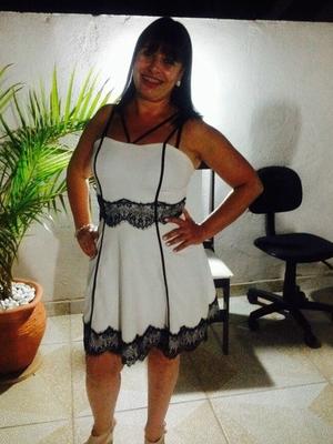 COROA SONIA