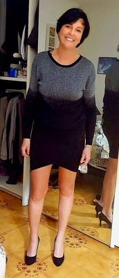 Elenatroia