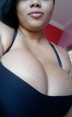 Luuh Souza
