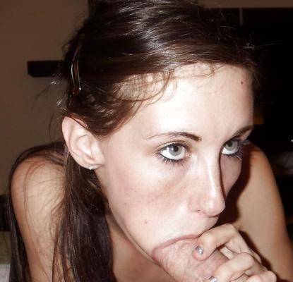 Blowjobs and cock lover