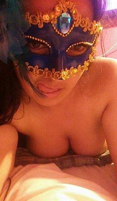 Lindsay Cruces(Linsy )
