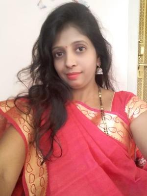 This tamil slut is awesome