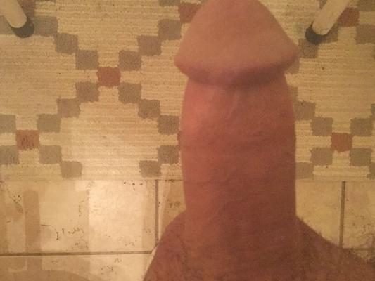 Just playing thinking of cock
