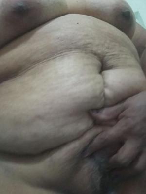 Samanta