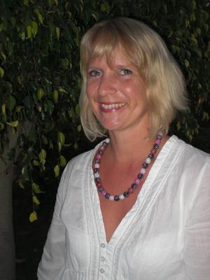 Women Need Exposure - Swinging Mature MILF