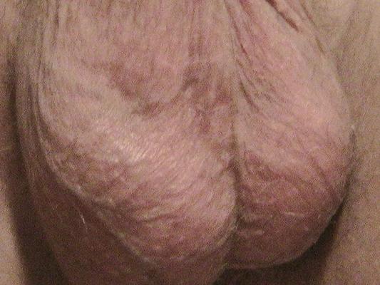 Des coquins aiment nos photos