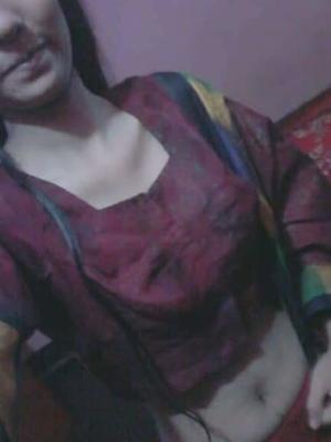 Bangali girl Bangali Angel