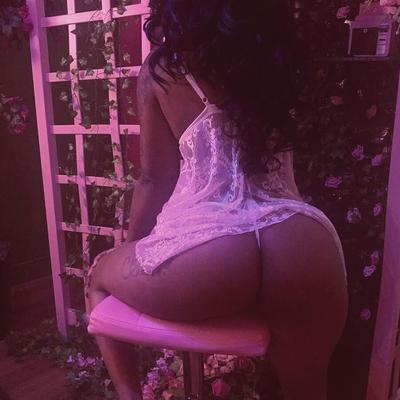 Ig: iamchinamonai