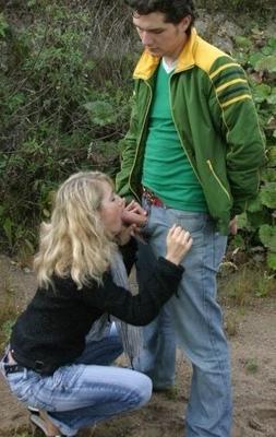 Pics I Like - Fun While Dressed