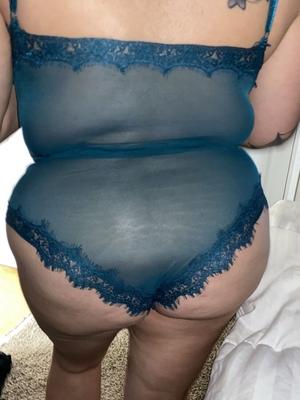 Wife