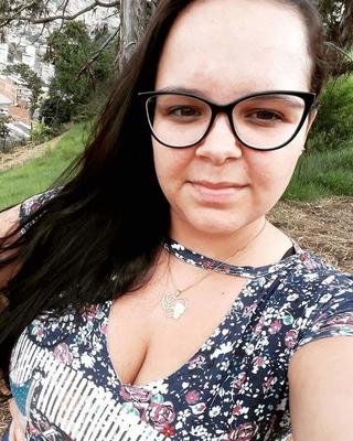 Mis fotos para tu eyaculacion