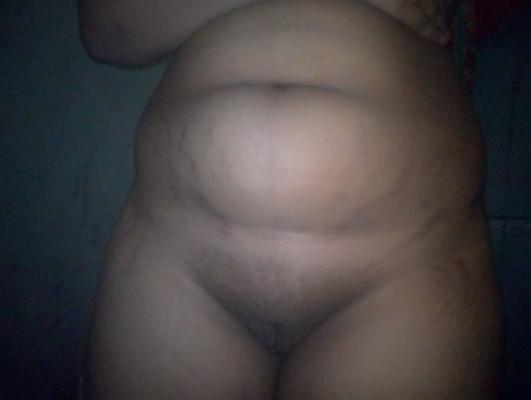 Very Hot paki wife