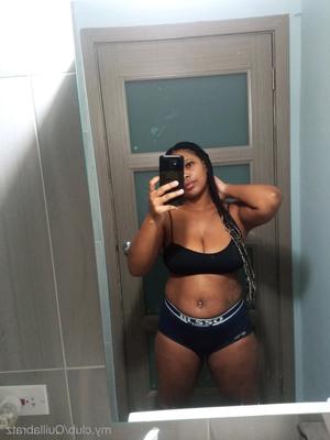 Quillabratzz Free Photos - 5 Pics