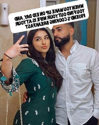 Pakiwife-captions