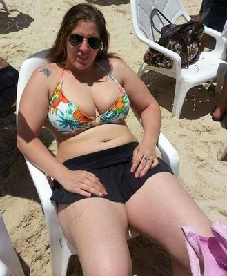 Milfs Gilfs