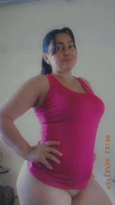 Romina Espinosa