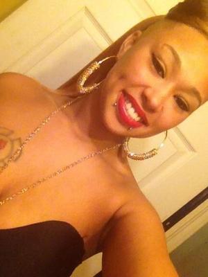 Bre